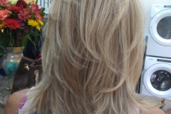 2020-11-08-20.41.10-10
