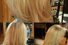 BLOND-1-300x300