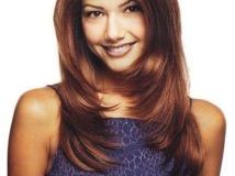 How_To_Cut_Your_Own_Hair_in_Layers-214x300