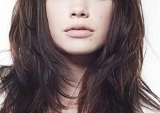 Long_Hair3-225x300