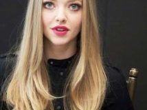 Long_Hair5-214x300