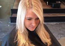 cLong_Hair2