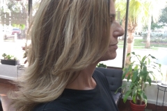 2020-11-08-20.41.11-15