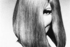 Medium_Hair3-244x300