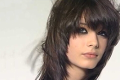 Medium_Hair_Feature-2