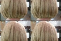tuesd8-300x300