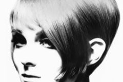 Short_Hair-255x300