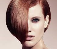 Short_Hair