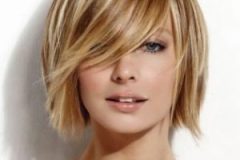 Short_Hair1-1-300x209