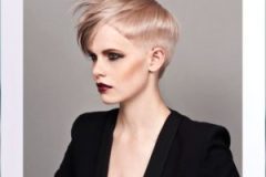 Short_Hair1-300x250