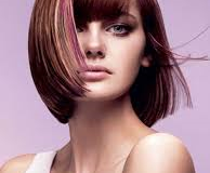 Short_Hair2