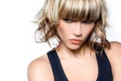 Short_Hair7-300x247