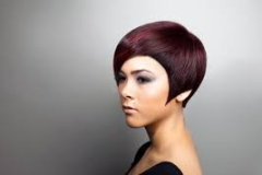 Short_Hair_Feature