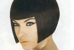 Short_Hair_Feature1