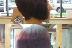 a-line-bob-300x300