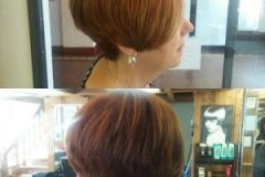 short-bob-300x300