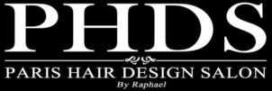 Paris Hair Design Salon by Raphael